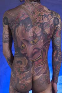 tattoolife[1].Yellow Blaze Tattoo091copia.jpg